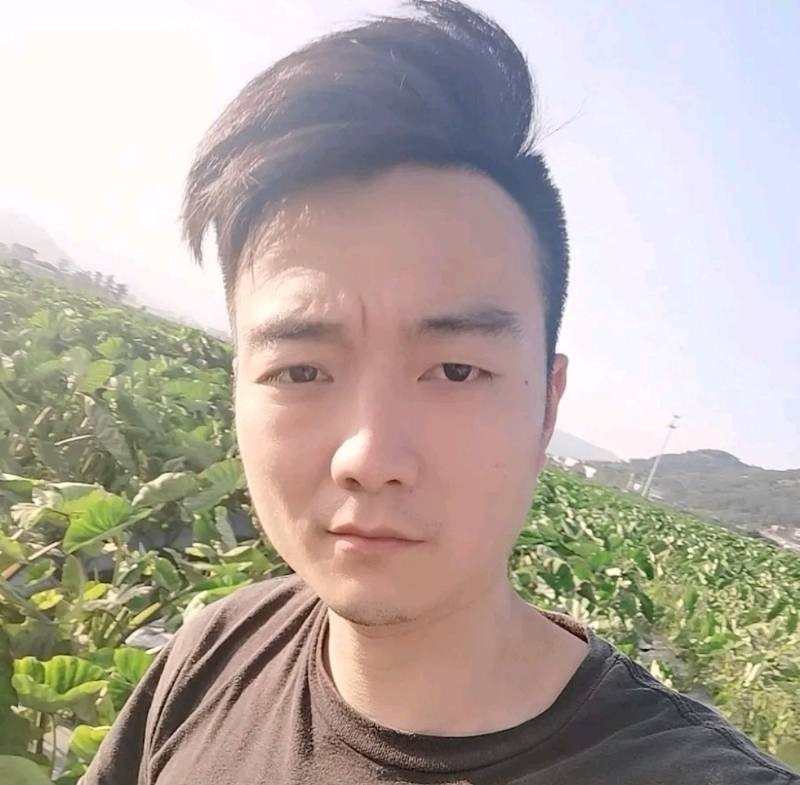等待的第一张照片--福建残疾人相亲网