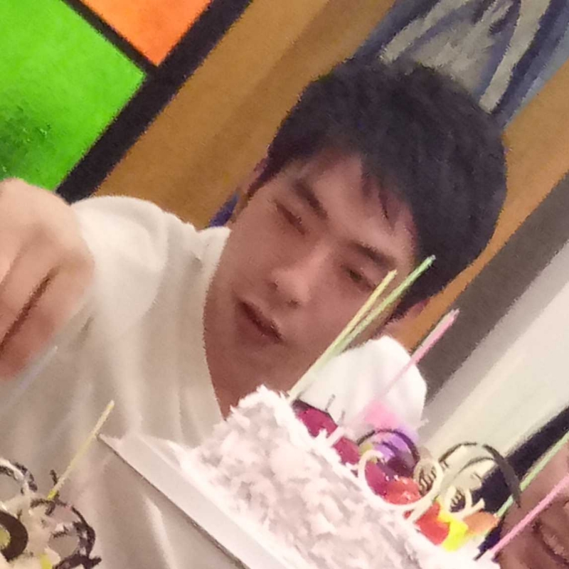 魏周文的第一张照片--福建残疾人相亲网
