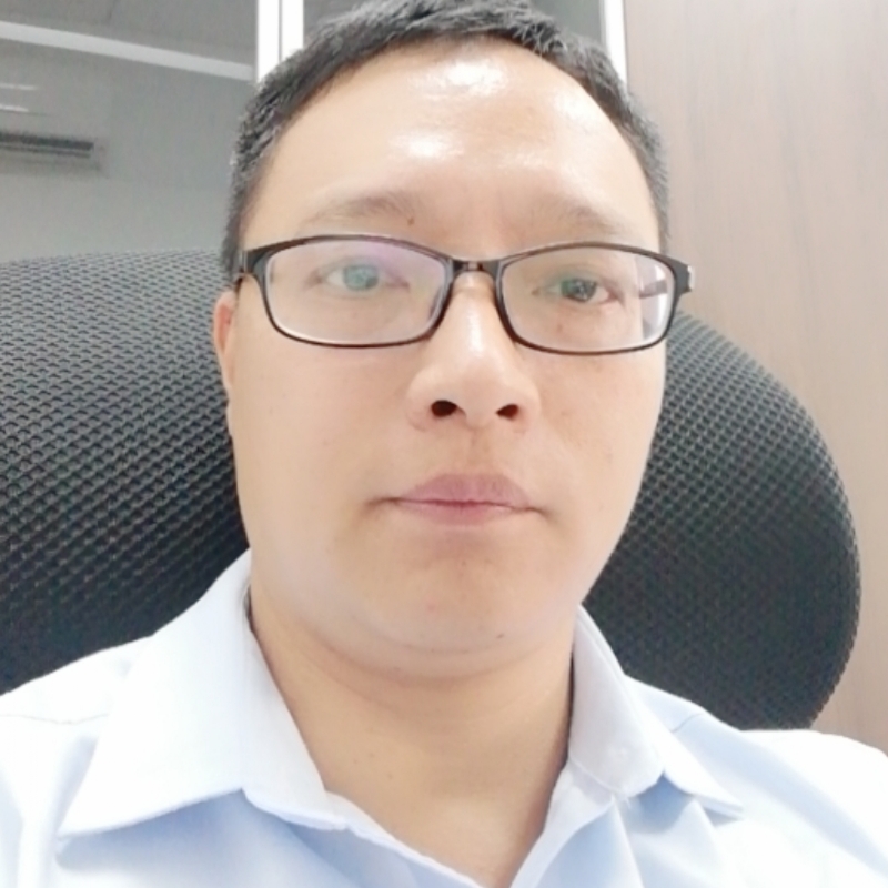 一个好人的第二张照片--福建残疾人相亲网