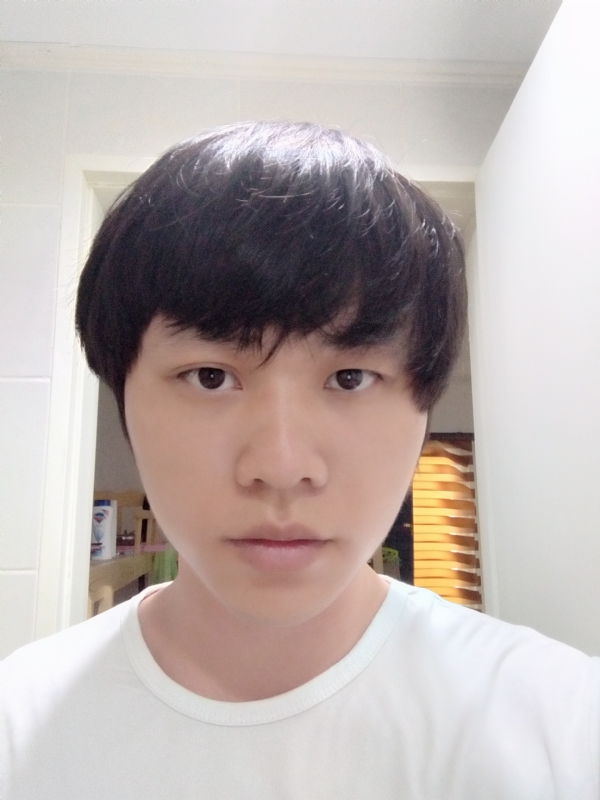 还能相信爱情吗的第一张照片--福建残疾人相亲网