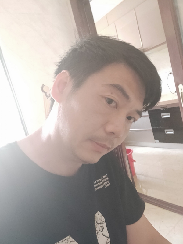 漫步的第一张照片--福建残疾人相亲网