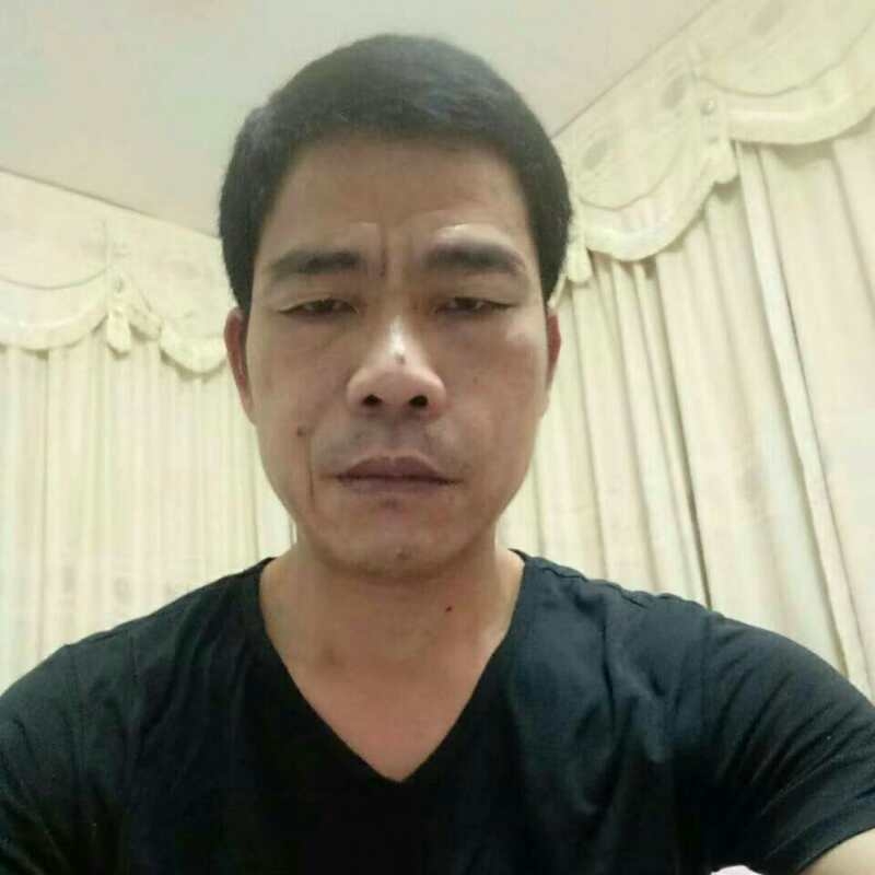 再回首的第一张照片--福建残疾人相亲网