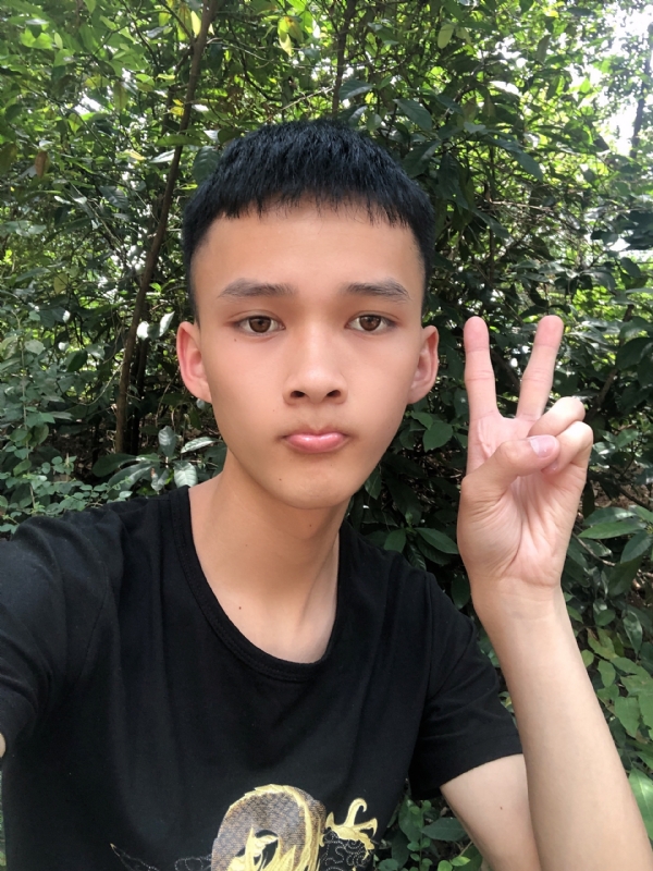 爱你到最后一刻的第二张照片--福建残疾人相亲网