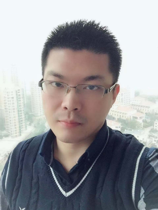 Aldaris的第一张照片--福建残疾人相亲网
