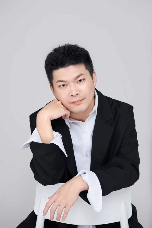 Aldaris的第二张照片--福建残疾人相亲网