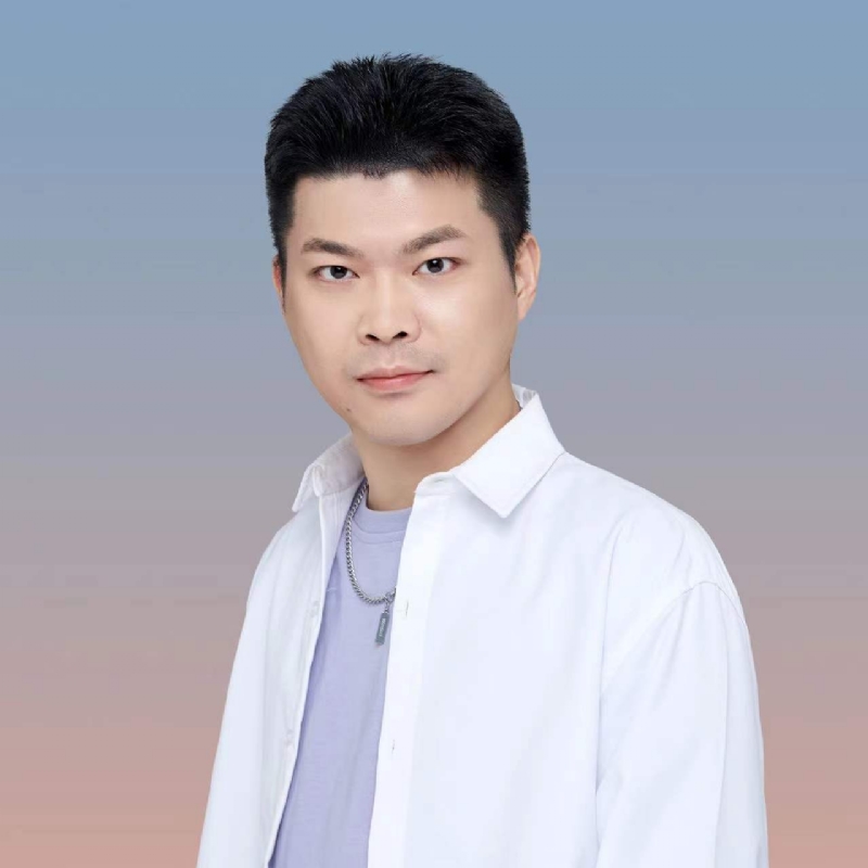 Aldaris的第三张照片--福建残疾人相亲网