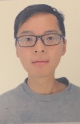 喜乐的第一张照片--福建残疾人相亲网