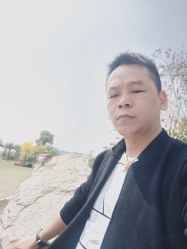 受伤的人的第一张照片--福建残疾人相亲网