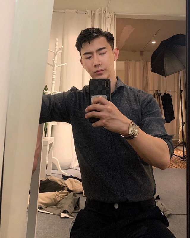 leeaiai的第一张照片--福建残疾人相亲网