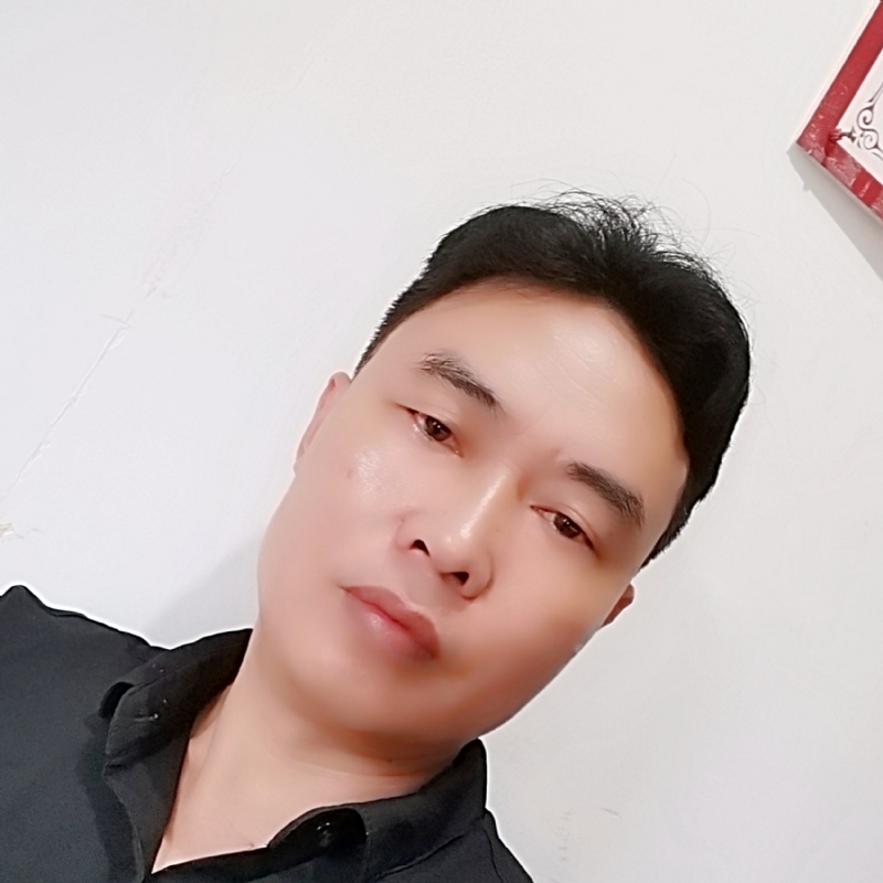 雪山之峰的第二张照片--福建残疾人相亲网