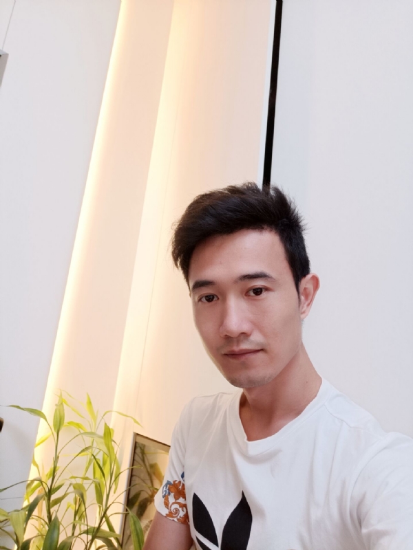 简的第一张照片--福建残疾人相亲网