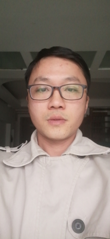 空空如也的第一张照片--福建残疾人相亲网