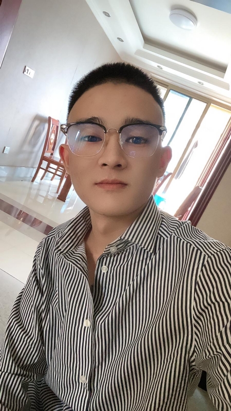 嘉禾望崗的第二张照片--福建残疾人相亲网