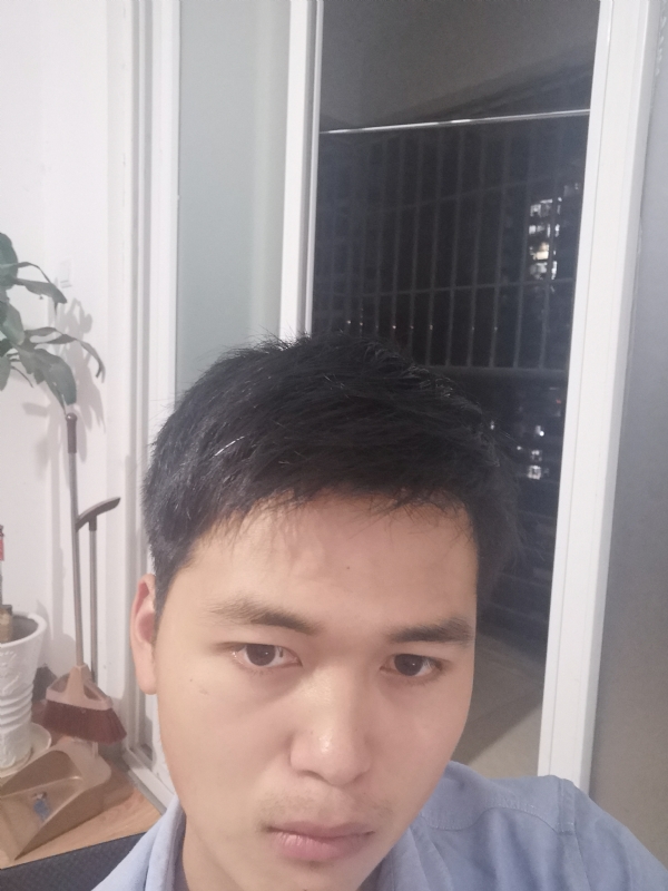 随心的第四张照片--福建残疾人相亲网