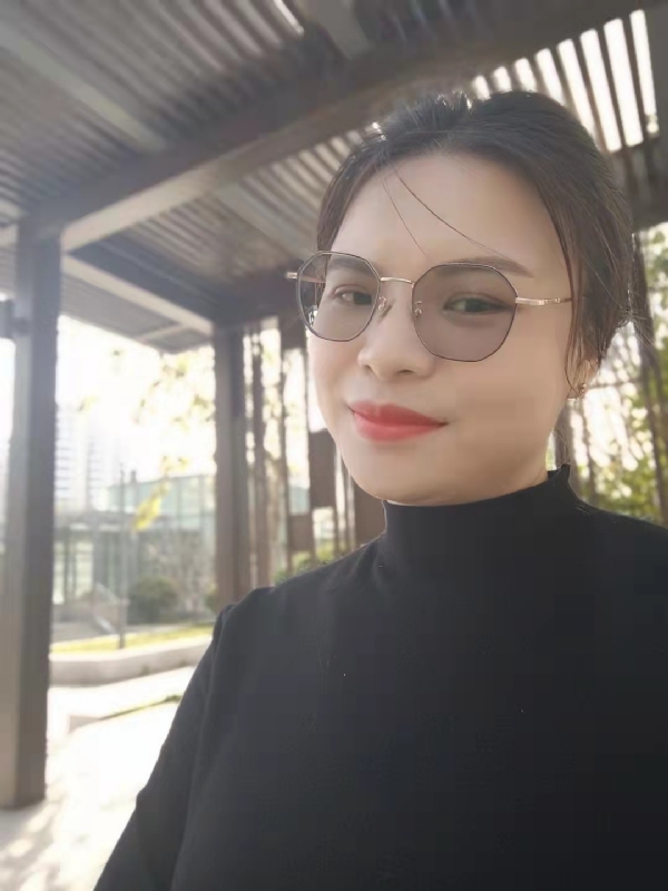 liuxiaoxiao的第一张照片--福建残疾人相亲网