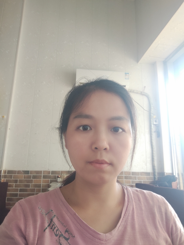 逆流而上的第一张照片--福建残疾人相亲网