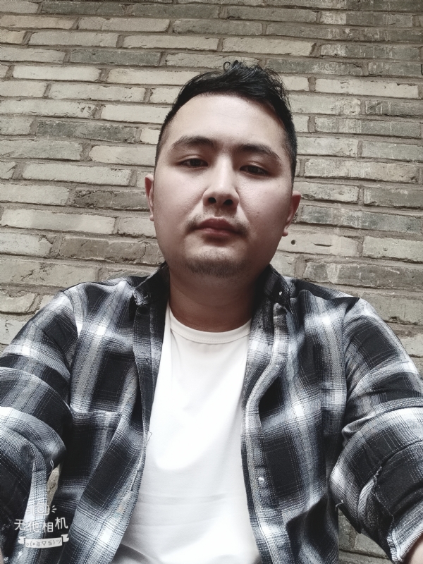 小姚的第二张照片--福建残疾人相亲网