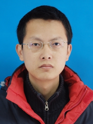小叶的第一张照片--福建残疾人相亲网