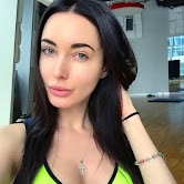 Lisadennis的第三张照片--福建残疾人相亲网