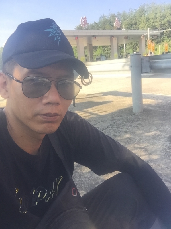 为你再疯一次的第一张照片--福建残疾人相亲网