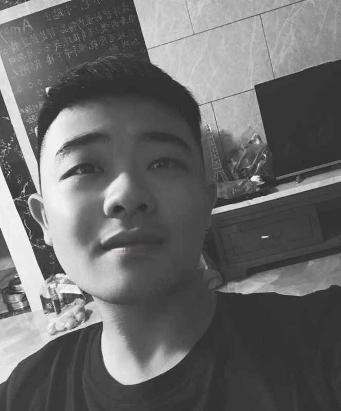 肥仔～的第二张照片--福建残疾人相亲网