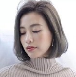 金花456的第一张照片--福建残疾人相亲网