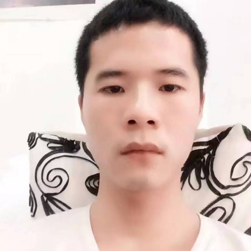 陶醉式的承诺的第三张照片--福建残疾人相亲网