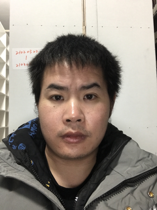 晓枫残夜的第一张照片--福建残疾人相亲网