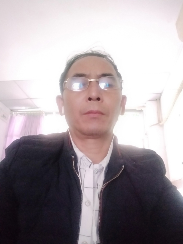 东山再起的第一张照片--福建残疾人相亲网