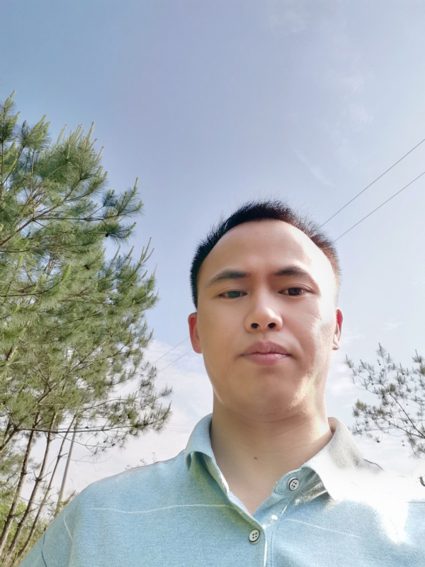 海的故事的第一张照片--福建残疾人相亲网