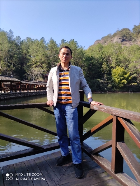 海的故事的第二张照片--福建残疾人相亲网