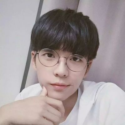南朋友的第二张照片--福建残疾人相亲网