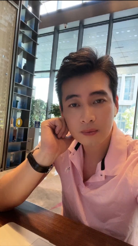 白天與黑夜的第一张照片--福建残疾人相亲网