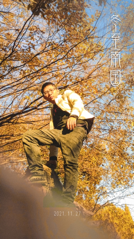 也许只是缺少一个拥抱的第一张照片--福建残疾人相亲网