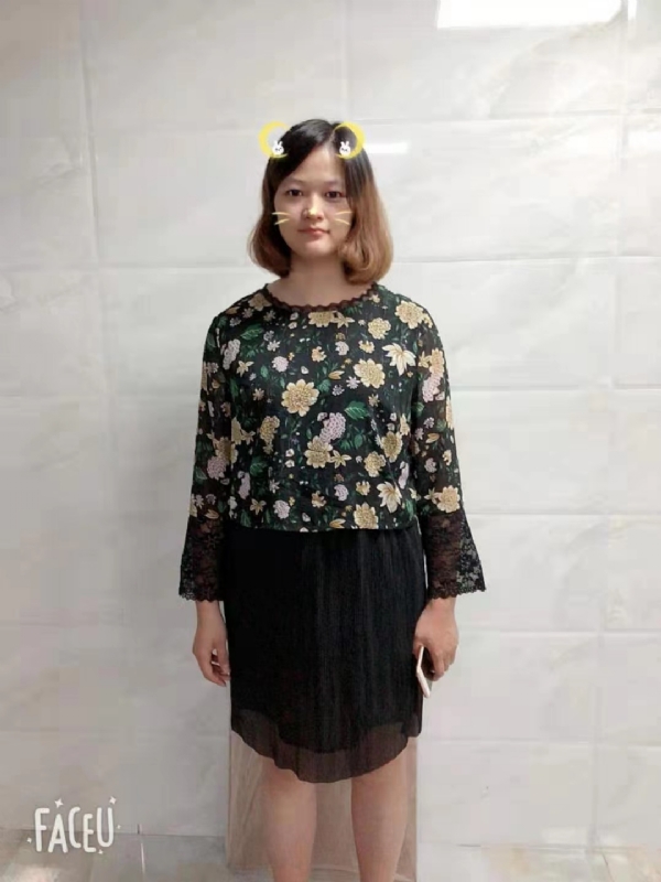 逃避全世界的第一张照片--福建残疾人相亲网