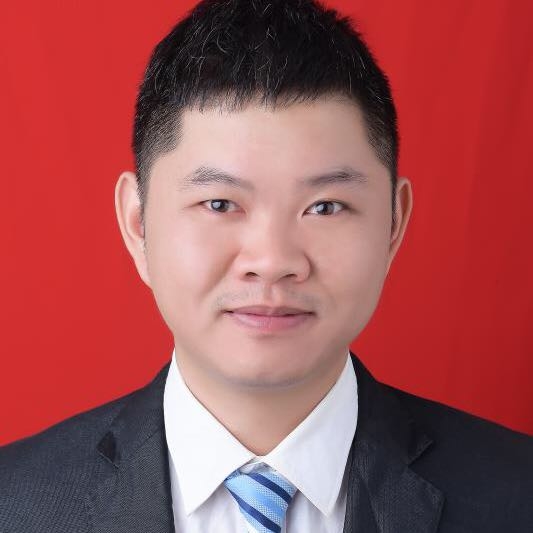 木木的第一张照片--福建残疾人相亲网