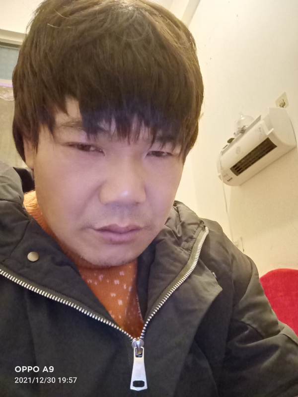 小鸟找窝的第二张照片--福建残疾人相亲网