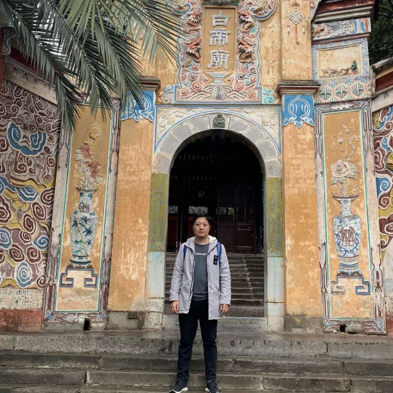 一缕阳光的第一张照片--福建残疾人相亲网
