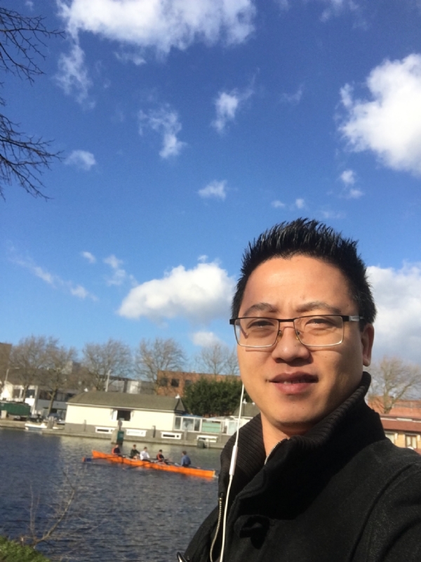 望归故里的第一张照片--福建残疾人相亲网