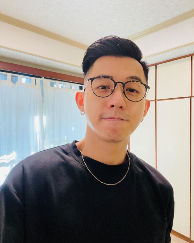 张智宸的第二张照片--福建残疾人相亲网