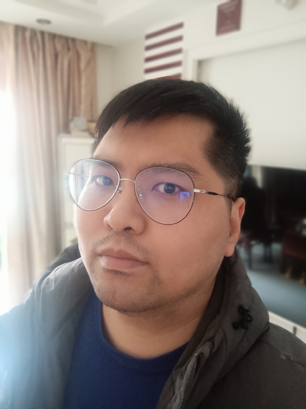 火恋的第一张照片--福建残疾人相亲网