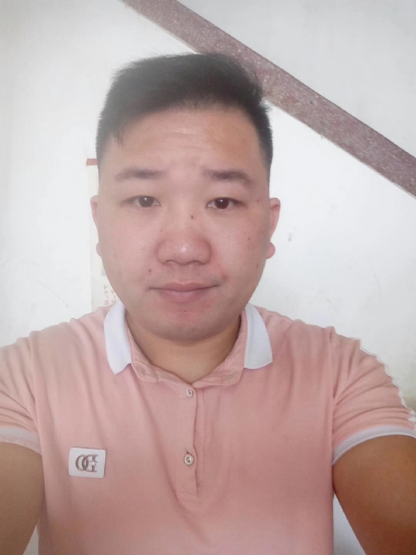 星星之火的第一张照片--福建残疾人相亲网