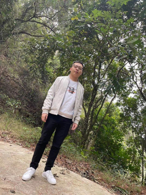 WD的第一张照片--福建残疾人相亲网
