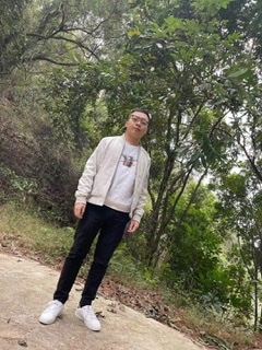 WD的第二张照片--福建残疾人相亲网