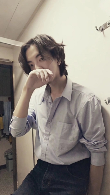 暴走辐射的第一张照片--福建残疾人相亲网