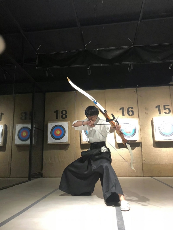 暴走辐射的第二张照片--福建残疾人相亲网