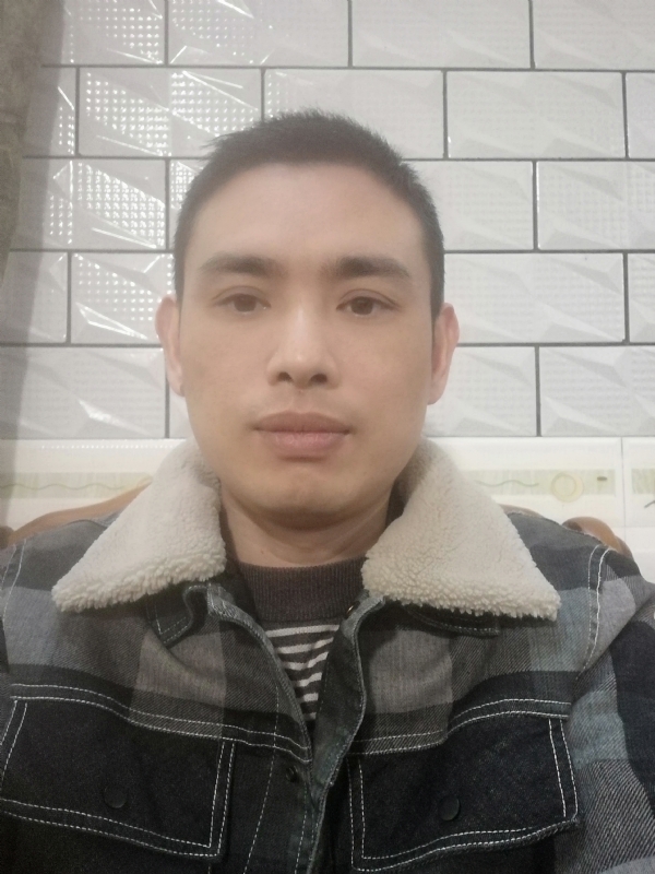 枫叶飘影的第二张照片--福建残疾人相亲网