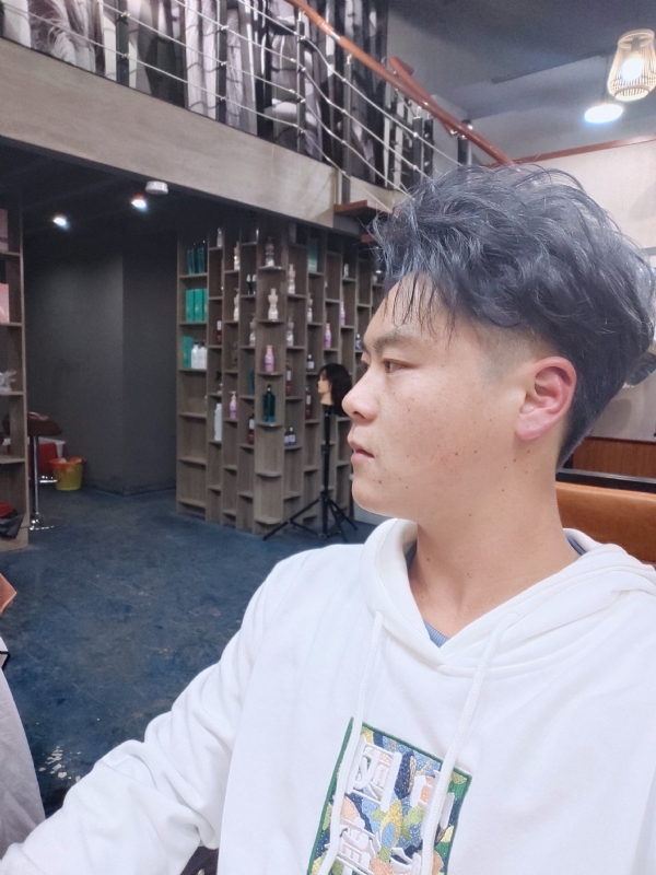 《零》的第一张照片--福建残疾人相亲网