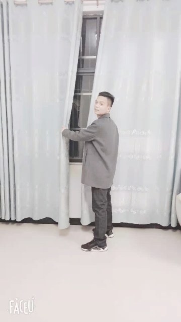 斌斌的第一张照片--福建残疾人相亲网