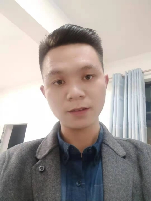 斌斌的第三张照片--福建残疾人相亲网